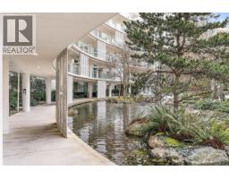 519 68 Songhees Rd, Victoria, BC V9A0A3 Photo 24