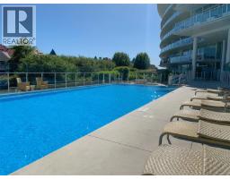 519 68 Songhees Rd, Victoria, BC V9A0A3 Photo 28