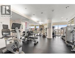 519 68 Songhees Rd, Victoria, BC V9A0A3 Photo 32