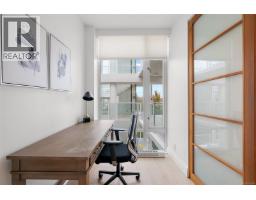 519 68 Songhees Rd, Victoria, BC V9A0A3 Photo 20