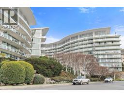 519 68 Songhees Rd, Victoria, BC V9A0A3 Photo 30