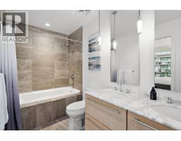 519 68 Songhees Rd, Victoria, BC V9A0A3 Photo 19