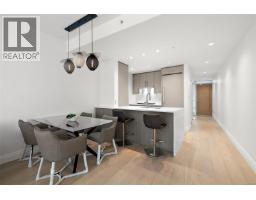 519 68 Songhees Rd, Victoria, BC V9A0A3 Photo 12