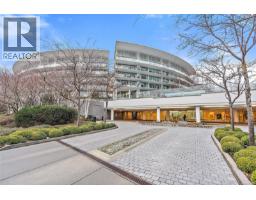 519 68 Songhees Rd, Victoria, BC V9A0A3 Photo 23
