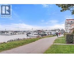 519 68 Songhees Rd, Victoria, BC V9A0A3 Photo 35