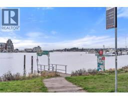 519 68 Songhees Rd, Victoria, BC V9A0A3 Photo 36