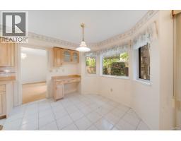 10 10900 No. 2 Road, Richmond, BC V7E2E3 Photo 19
