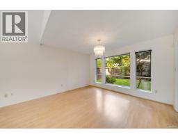 10 10900 No. 2 Road, Richmond, BC V7E2E3 Photo 7