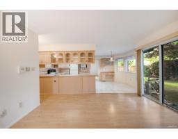 10 10900 No. 2 Road, Richmond, BC V7E2E3 Photo 22