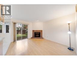 10 10900 No. 2 Road, Richmond, BC V7E2E3 Photo 12