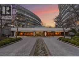519 68 Songhees Rd, Victoria, BC V9A0A3 Photo 37
