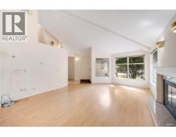 10 10900 No. 2 Road, Richmond, BC V7E2E3 Photo 9