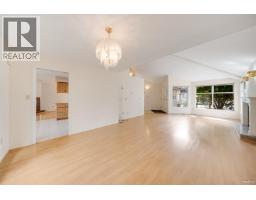 10 10900 No. 2 Road, Richmond, BC V7E2E3 Photo 14