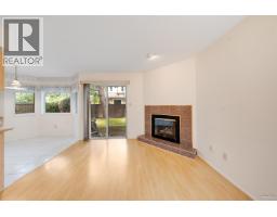 10 10900 No. 2 Road, Richmond, BC V7E2E3 Photo 17