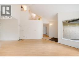10 10900 No. 2 Road, Richmond, BC V7E2E3 Photo 8