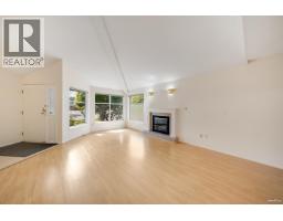 10 10900 No. 2 Road, Richmond, BC V7E2E3 Photo 13