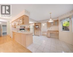 10 10900 No. 2 Road, Richmond, BC V7E2E3 Photo 20