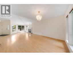 10 10900 No. 2 Road, Richmond, BC V7E2E3 Photo 6
