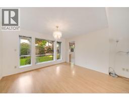 10 10900 No. 2 Road, Richmond, BC V7E2E3 Photo 10