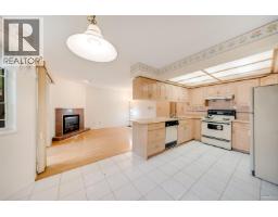 10 10900 No. 2 Road, Richmond, BC V7E2E3 Photo 15