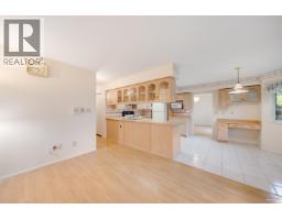10 10900 No. 2 Road, Richmond, BC V7E2E3 Photo 16