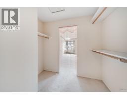 10 10900 No. 2 Road, Richmond, BC V7E2E3 Photo 28