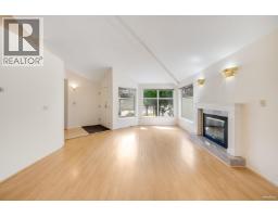 10 10900 No. 2 Road, Richmond, BC V7E2E3 Photo 11