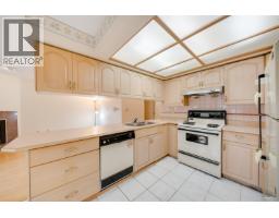 10 10900 No. 2 Road, Richmond, BC V7E2E3 Photo 21