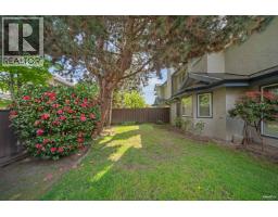 10 10900 No. 2 Road, Richmond, BC V7E2E3 Photo 38