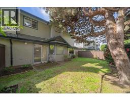10 10900 No. 2 Road, Richmond, BC V7E2E3 Photo 35