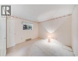 10 10900 No. 2 Road, Richmond, BC V7E2E3 Photo 31