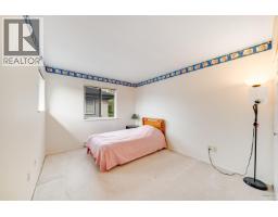 10 10900 No. 2 Road, Richmond, BC V7E2E3 Photo 29