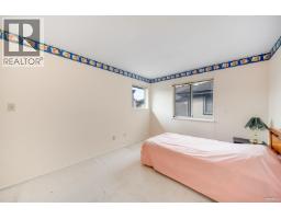 10 10900 No. 2 Road, Richmond, BC V7E2E3 Photo 30