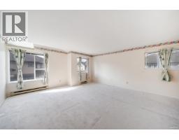 10 10900 No. 2 Road, Richmond, BC V7E2E3 Photo 25