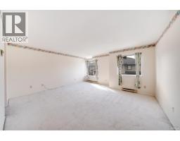 10 10900 No. 2 Road, Richmond, BC V7E2E3 Photo 26