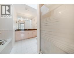 10 10900 No. 2 Road, Richmond, BC V7E2E3 Photo 27