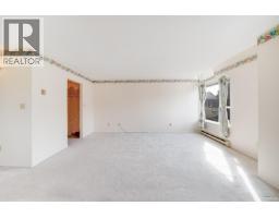 10 10900 No. 2 Road, Richmond, BC V7E2E3 Photo 24