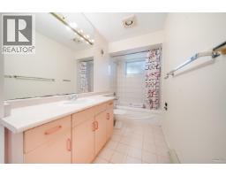 10 10900 No. 2 Road, Richmond, BC V7E2E3 Photo 33
