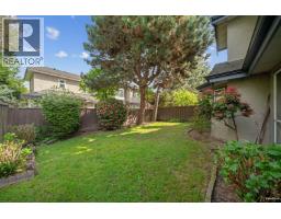 10 10900 No. 2 Road, Richmond, BC V7E2E3 Photo 37