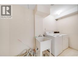 10 10900 No. 2 Road, Richmond, BC V7E2E3 Photo 34