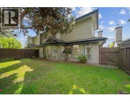 10 10900 No. 2 Road, Richmond, BC V7E2E3 Photo 36