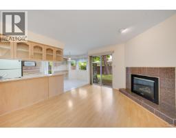 10 10900 No. 2 Road, Richmond, BC V7E2E3 Photo 18