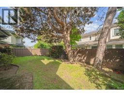 10 10900 No. 2 Road, Richmond, BC V7E2E3 Photo 39