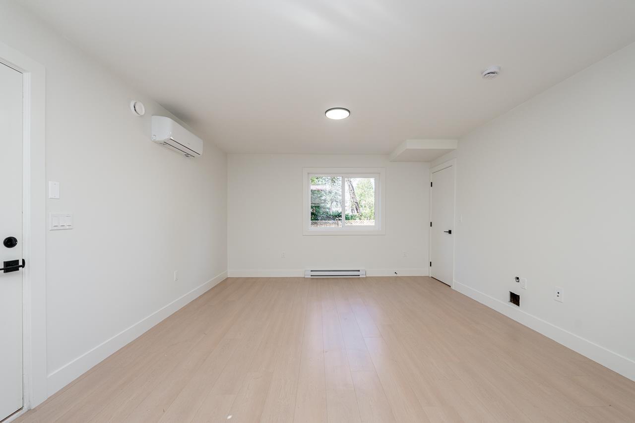 1 14259 PARK DRIVE, Surrey