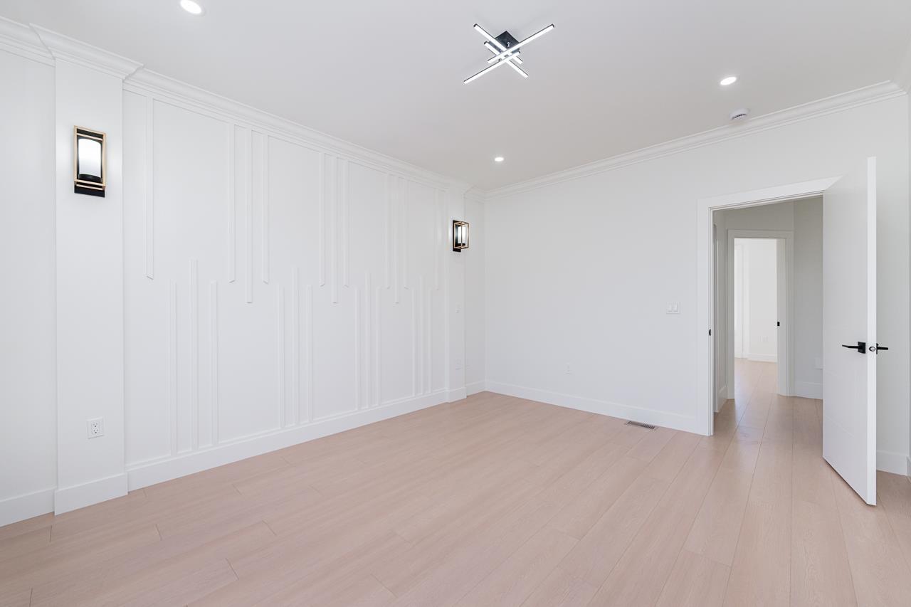 1 14259 PARK DRIVE, Surrey