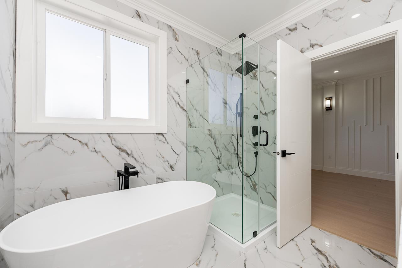 1 14259 PARK DRIVE, Surrey