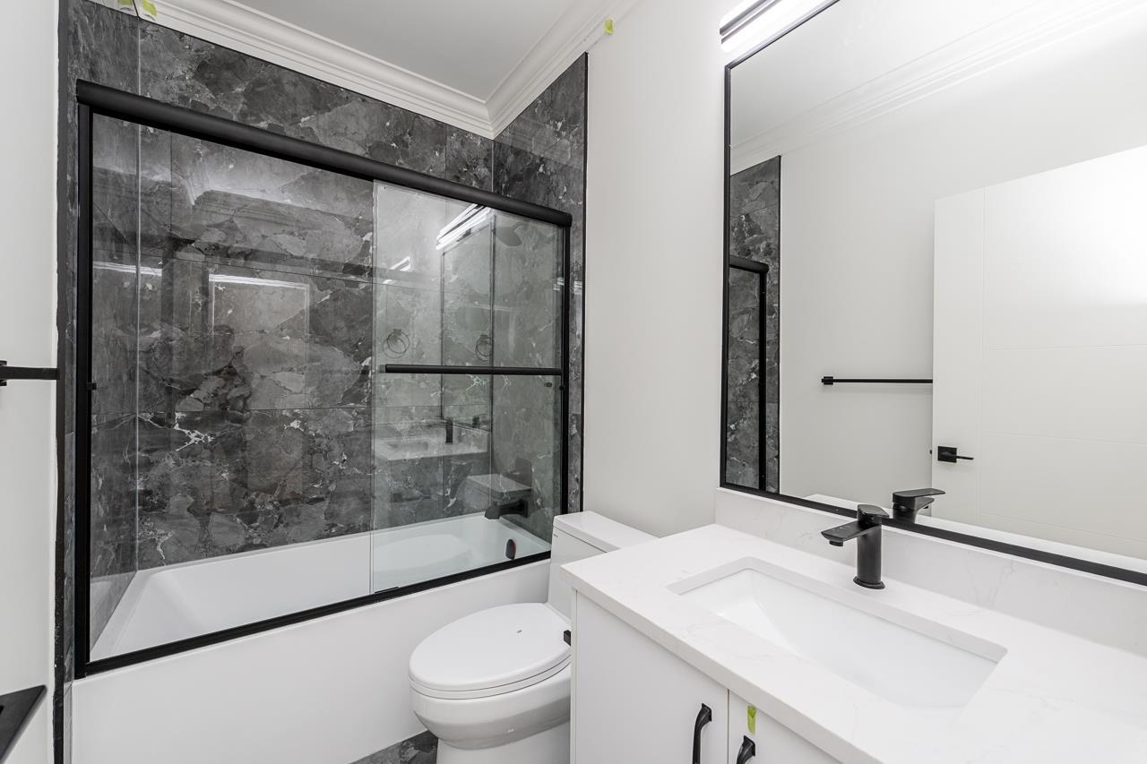 1 14259 PARK DRIVE, Surrey