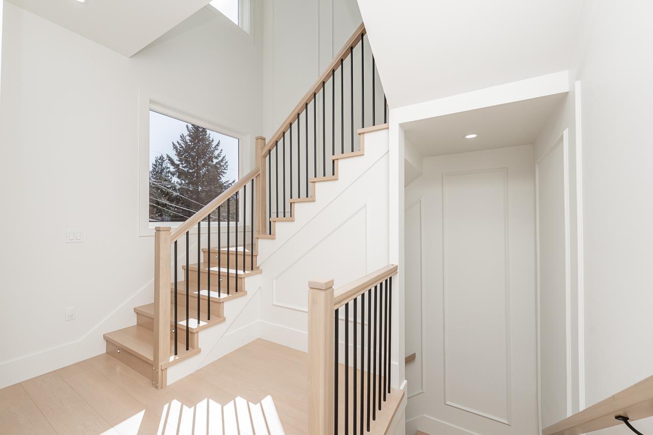 1 14259 PARK DRIVE, Surrey