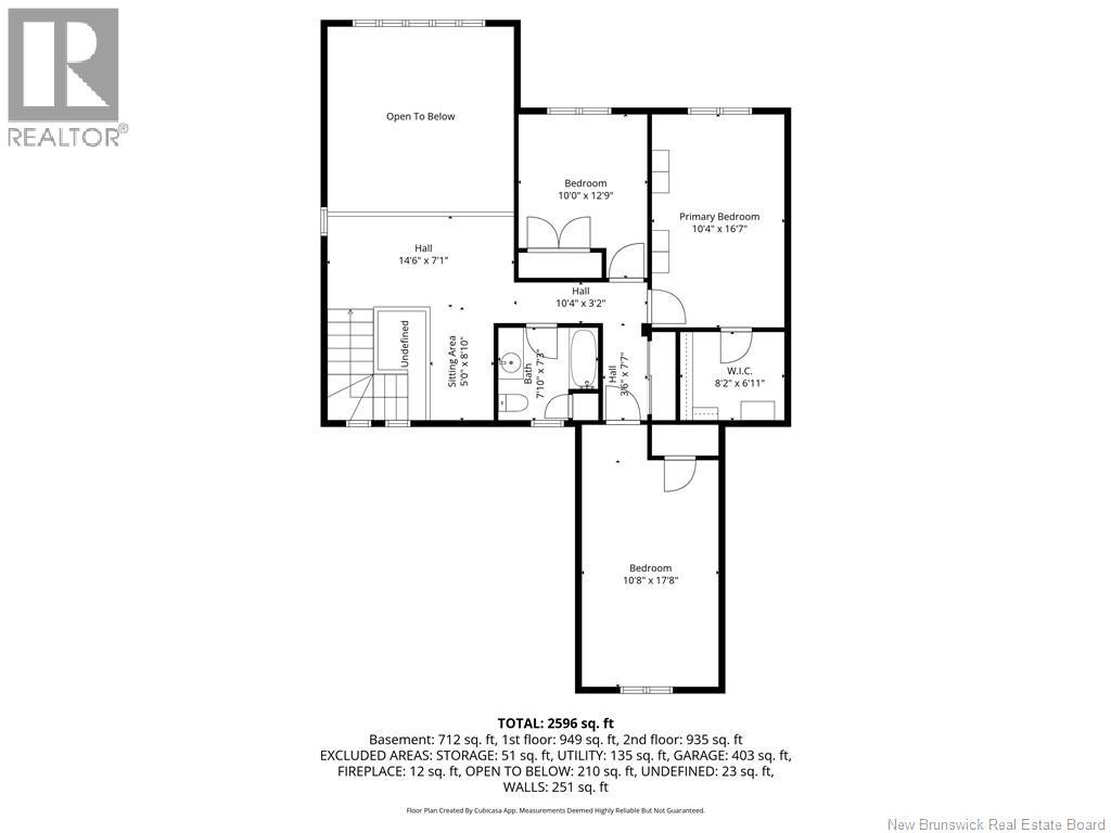 7 Coronation Court - 50