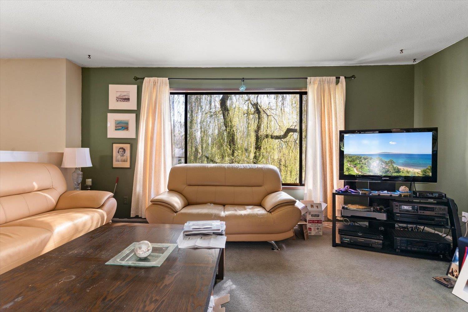 4 Bed, 3 Bath House for Sale in Abbotsford – 33380 WREN CRESCENT, Abbotsford - Image 28